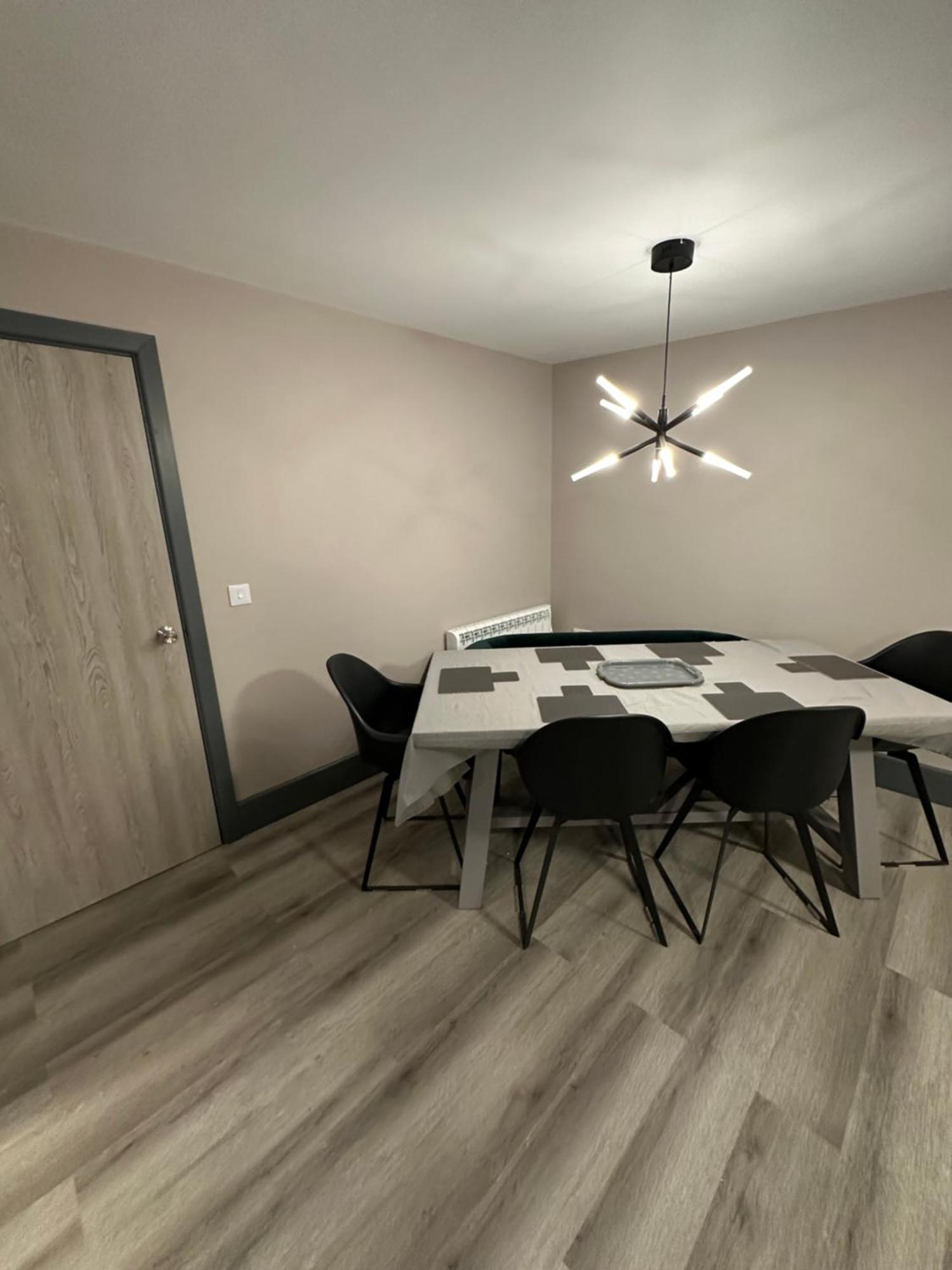 New Haven Apartments In The Centre. บอสตัน ภายนอก รูปภาพ
